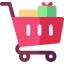 Backlink 2 trolley