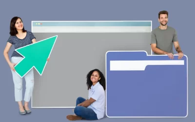 URL Yapısı