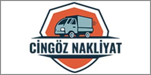 cingoz