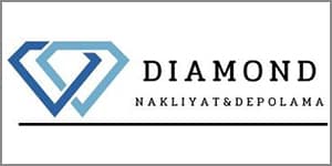 diamond-nak