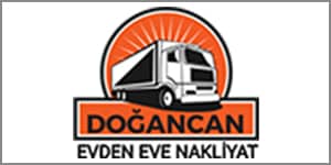 dogancan