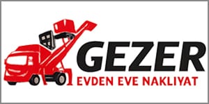 gezer