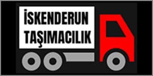 iskenderun