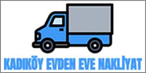 kadikoy