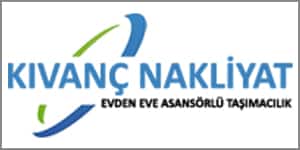 kivanc