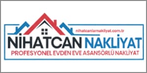 nihatcan