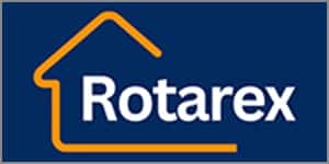 rotarex