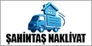 sahintas