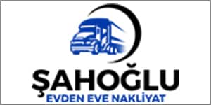 sahoglu