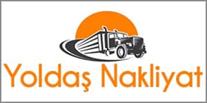 yoldas-nak