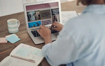 Blog 3 Blog Nedir?