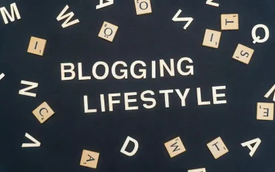Blog 7 Blogdan Para Kazanma Yöntemleri