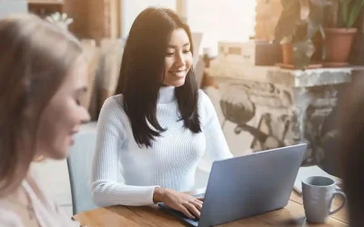 Blog 1 2026’da Blog Yazarlığı Trendleri