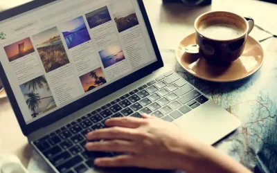 Blog 2 Bloglarda Etkileşimli İçerik