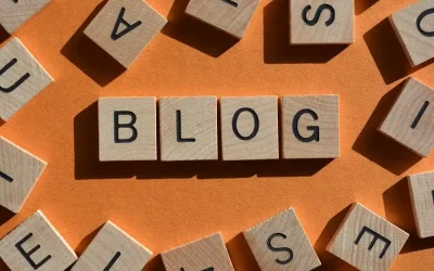 Blog 6 Blog İçin En İyi WordPress Temaları