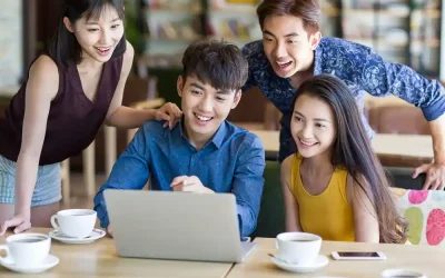 Blog 7 Blog ile Müşteri Kazanma
