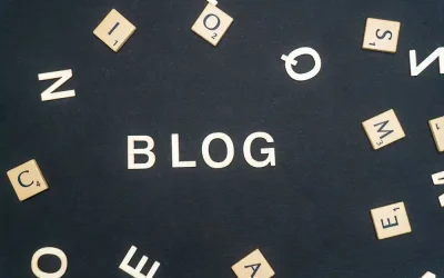 Blog 5 Blog İçin En İyi Eklentiler