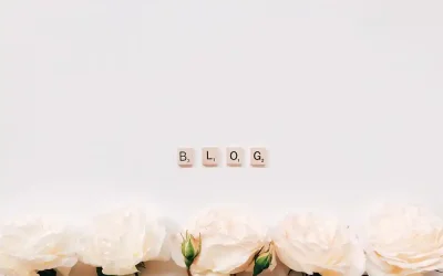 Blog 4 Blog Açarken Yapılan Hatalar