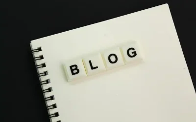 Blog 3 Blog Yazarlığı Nedir?