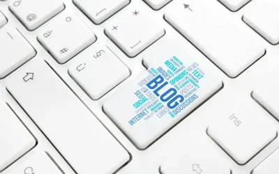 Blog 2 Blog Yazarı Nasıl Olunur?