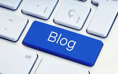 Blog 1 Kişisel Blog Fikirleri