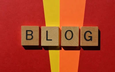 Blog 2 Blog Nasıl Açılır?