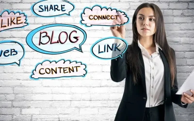 Blog 8 Blog Yazılarında Dış Link Kullanımı