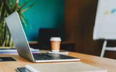 Blog 3 Blog İçin Hosting Seçimi