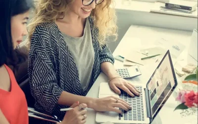Blog 1 Blog Tasarımı Nasıl Olmalı?