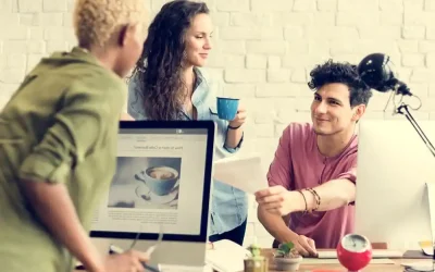 Blog 12 Blog Kategorileri Nasıl Oluşturulur?