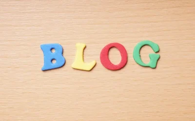 Blog 11 Blog Etiketleri Nasıl Kullanılır?