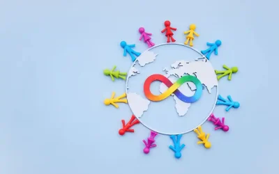 Blog 10 Blog Yazılarında Meta Açıklaması