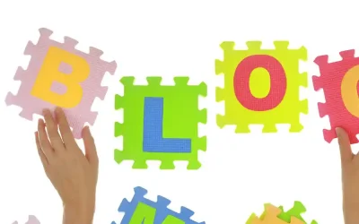 Blog 9 Blog Yazılarında Başlık Etiketleri