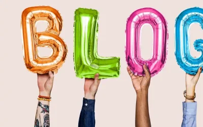 Blog 8 Evergreen Blog İçeriği Nedir?