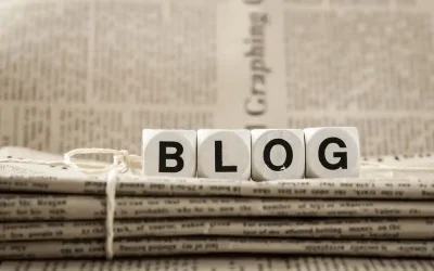 Blog 5 ChatGPT ile Blog Yazısı Hazırlama