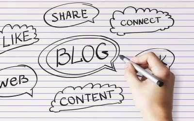 Blog 3 Blog Yazılarında Kaynak Gösterme