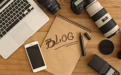 Blog 2 Blog Yazılarında Okunabilirlik