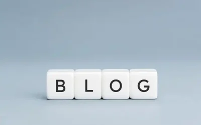 Blog 1 Blog İçin İçerik Pazarlaması