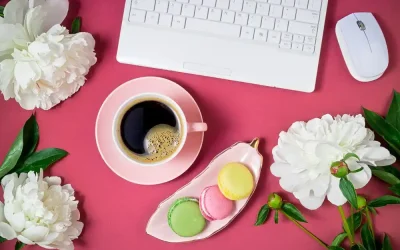 Blog 7 Blog İçin Bülten Oluşturma