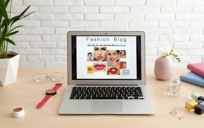Blog 5 Blogda CTA Kullanımı