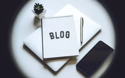 Blog 12 Blog Başlığı Nasıl Seçilir?