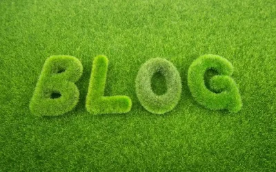 Blog 2 Google Analytics ile Blog Analizi