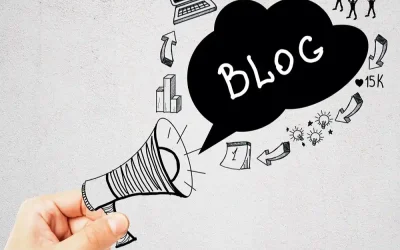Blog 11 Blog İçin Robots.txt Ayarları