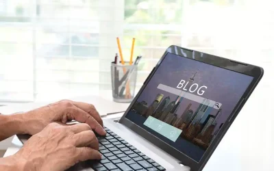 Blog 9 Blog Yedekleme Rehberi