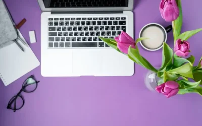 Blog 7 Blogda Hız Testi Nasıl Yapılır?