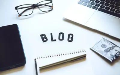 Blog 11 Blog Yazısı Kaç Kelime Olmalı?
