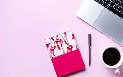 Blog 5 Blogda WebP Kullanımı