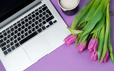 Blog 4 Blog İçin CDN Kullanımı