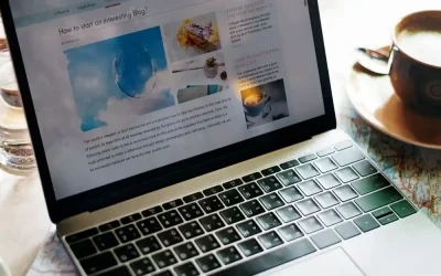 Blog 3 Blog Cache Ayarları