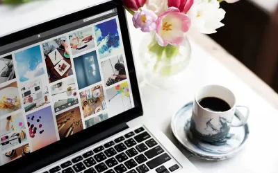 Blog 2 Blog Yazılarında SSS Bölümü